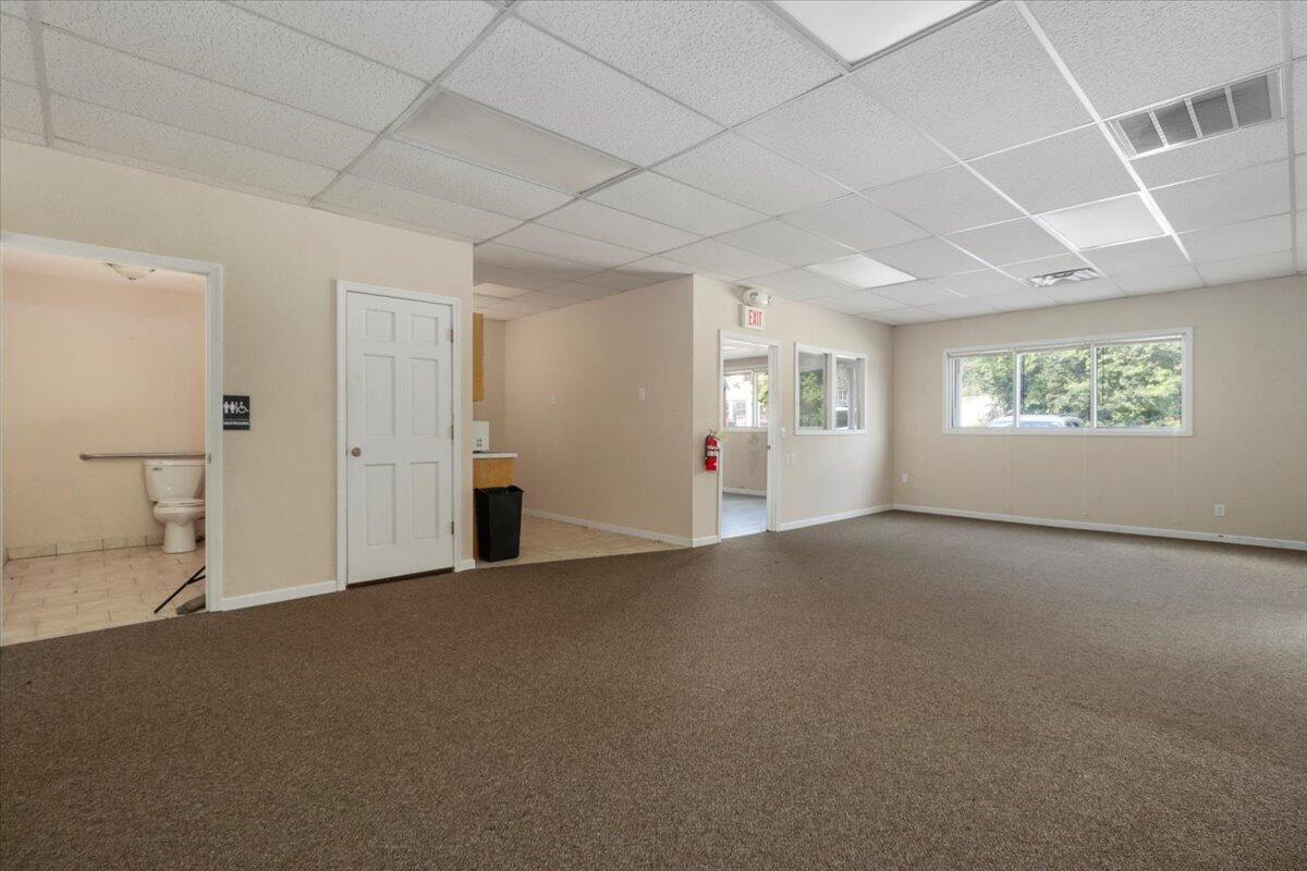 Photo 23 - Commercial Sale for sale – 1006  Nettleton Avenue  Thayer, MO