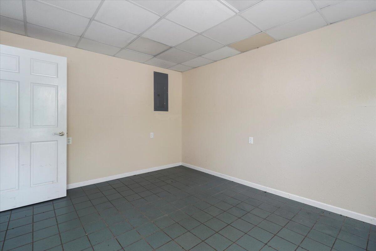 Photo 20 - Commercial Sale for sale – 1006  Nettleton Avenue  Thayer, MO