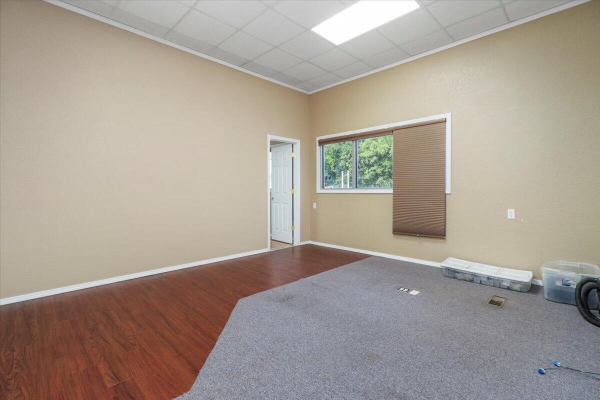 Photo 9 - Commercial Sale for sale – 1006  Nettleton Avenue  Thayer, MO