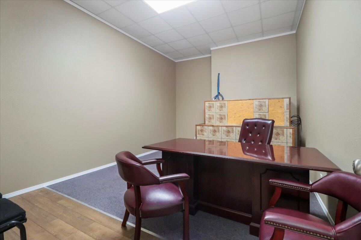 Photo 11 - Commercial Sale for sale – 1006  Nettleton Avenue  Thayer, MO