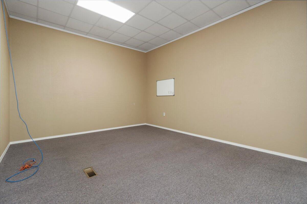 Photo 10 - Commercial Sale for sale – 1006  Nettleton Avenue  Thayer, MO