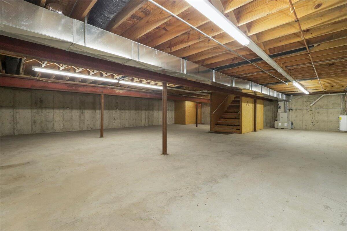 Photo 17 - Commercial Sale for sale – 1006  Nettleton Avenue  Thayer, MO