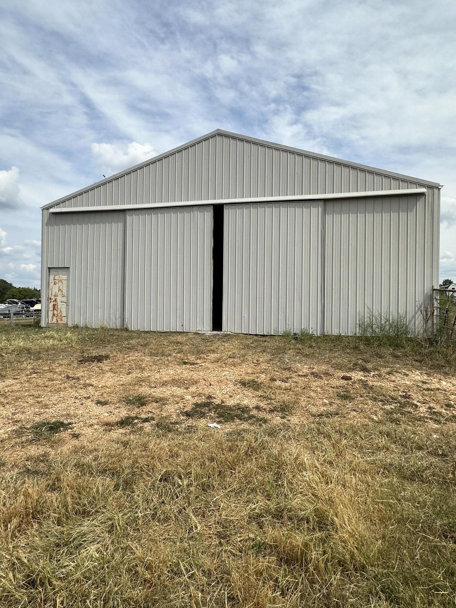 Photo 15 - Land for sale – 921  Us Hwy 160   Reeds Spring, MO