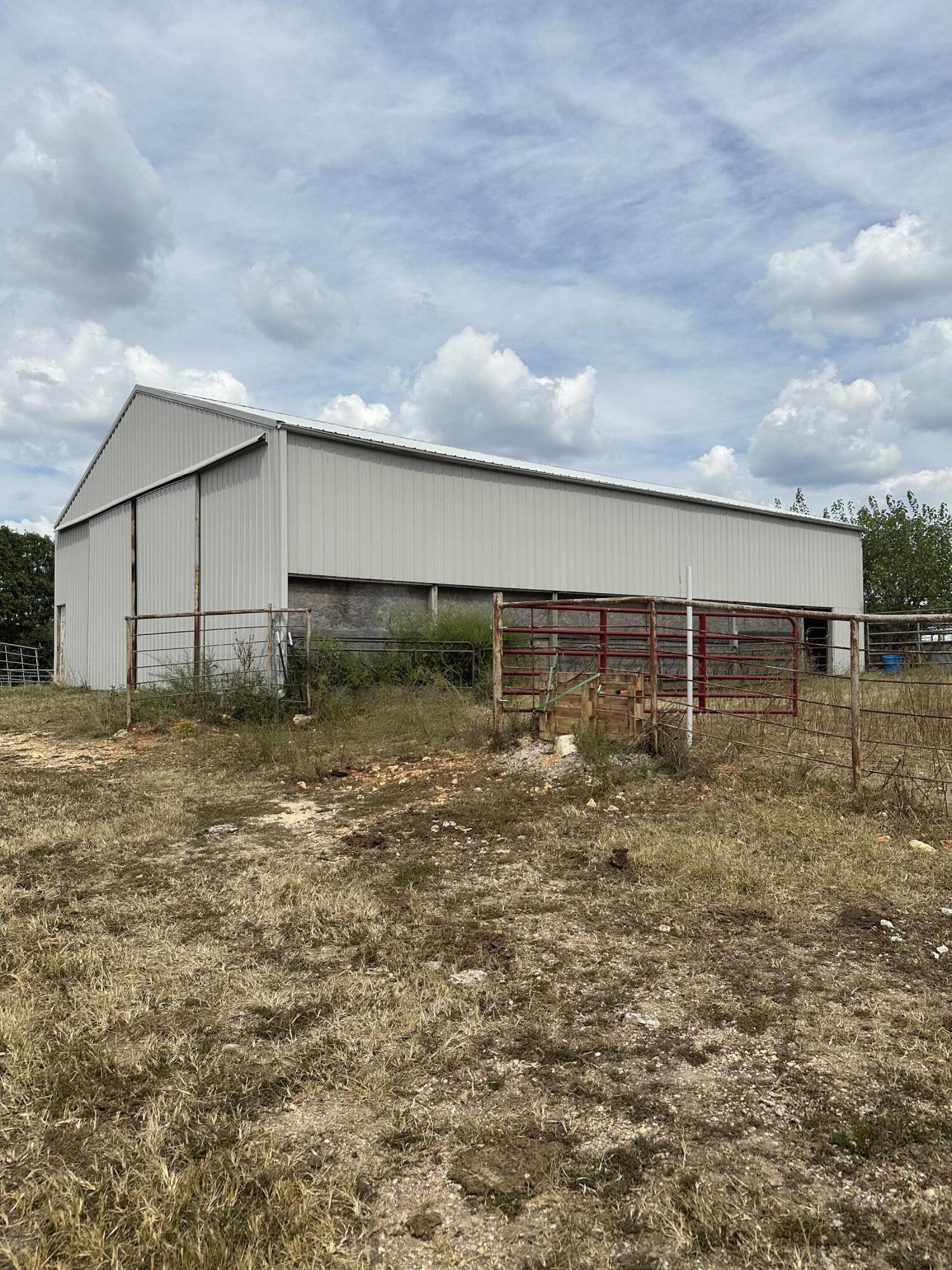 Photo 7 - Land for sale – 921  Us Hwy 160   Reeds Spring, MO