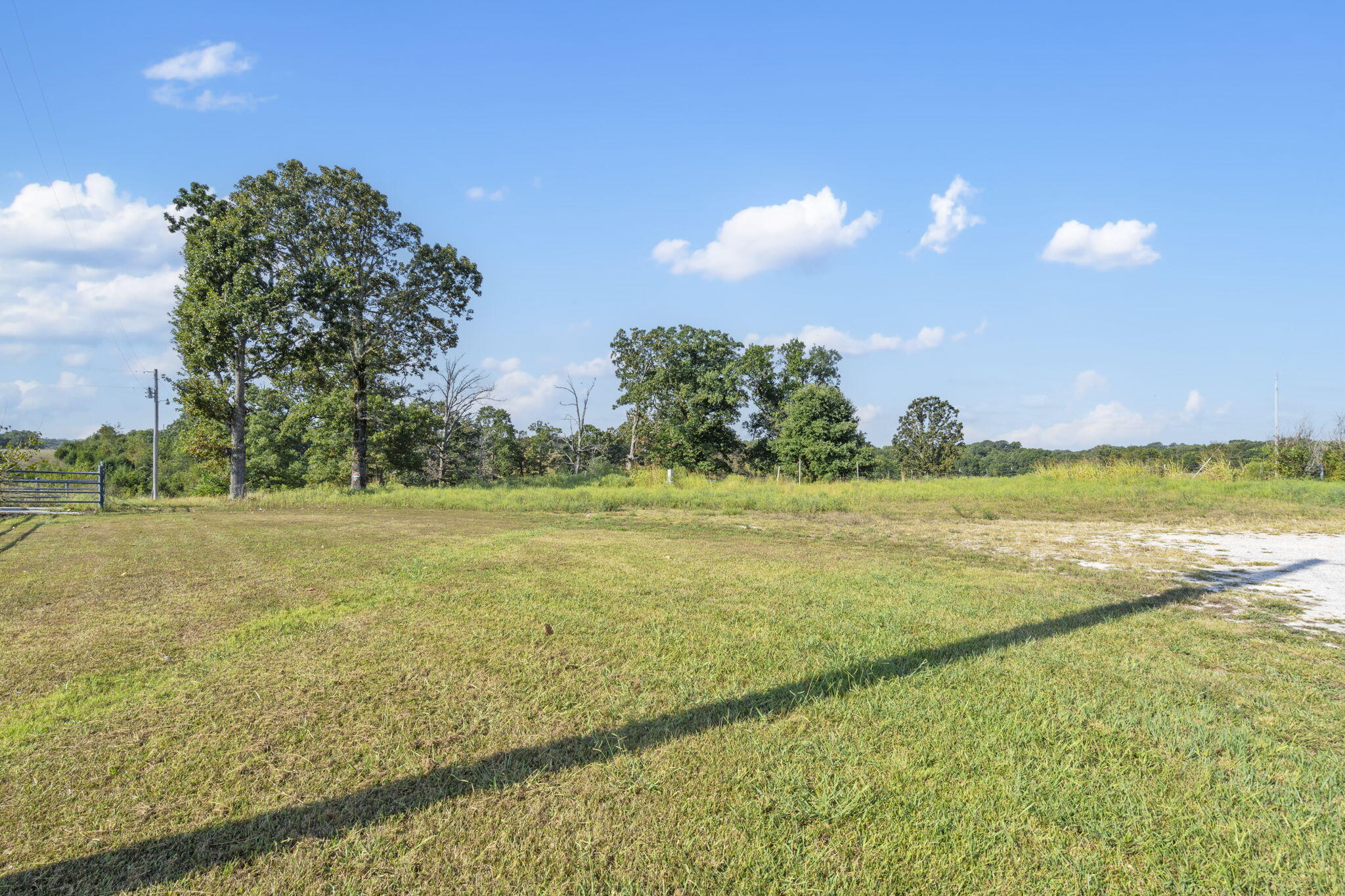 Photo 8 - Land for sale – 921  Us Hwy 160   Reeds Spring, MO