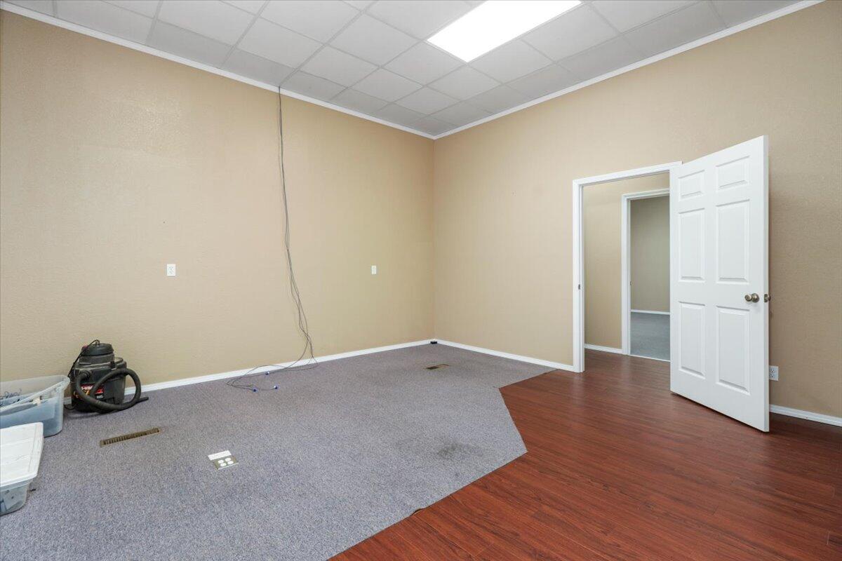 Photo 7 - Commercial Sale for sale – 1006  Nettleton Avenue  Thayer, MO