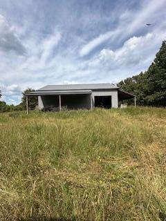 Photo 23 - Land for sale – 808  Coon Ridge Road  Galena, MO