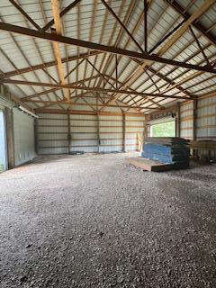 Photo 21 - Land for sale – 808  Coon Ridge Road  Galena, MO