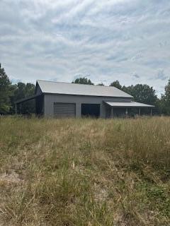 Photo 19 - Land for sale – 808  Coon Ridge Road  Galena, MO