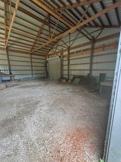Photo 20 - Land for sale – 808  Coon Ridge Road  Galena, MO