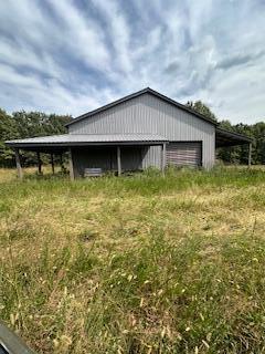 Photo 22 - Land for sale – 808  Coon Ridge Road  Galena, MO