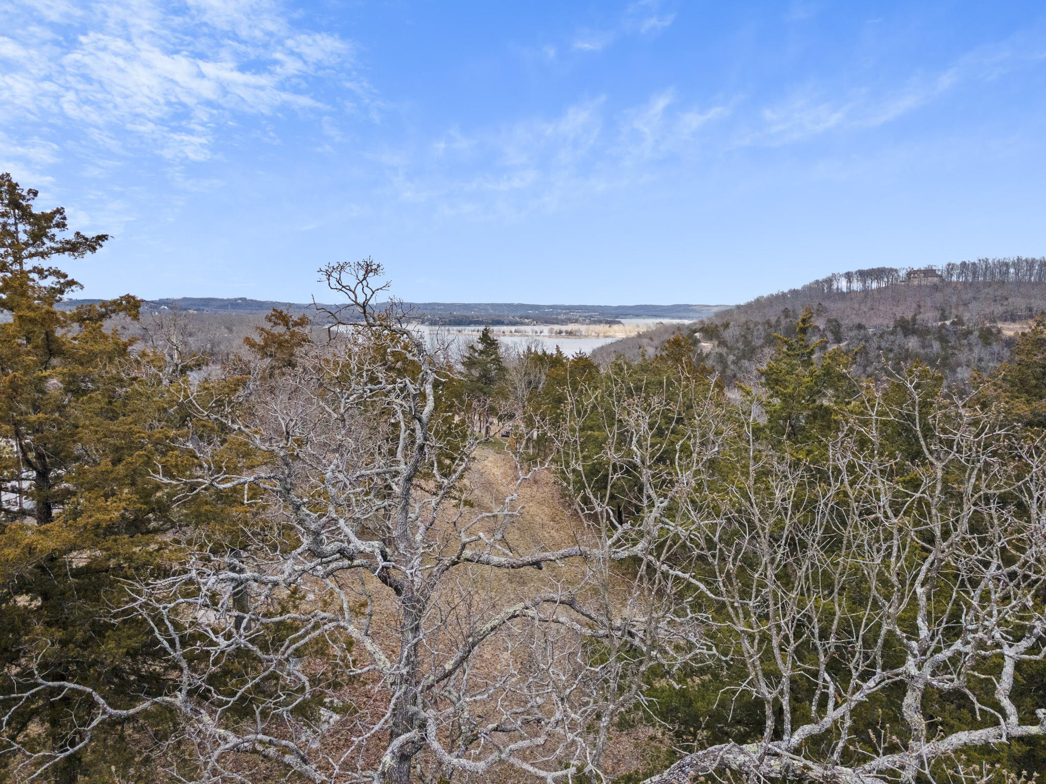 Photo 23 - Land for sale – Lot 137a  Dogwood Village Lane  Lampe, MO