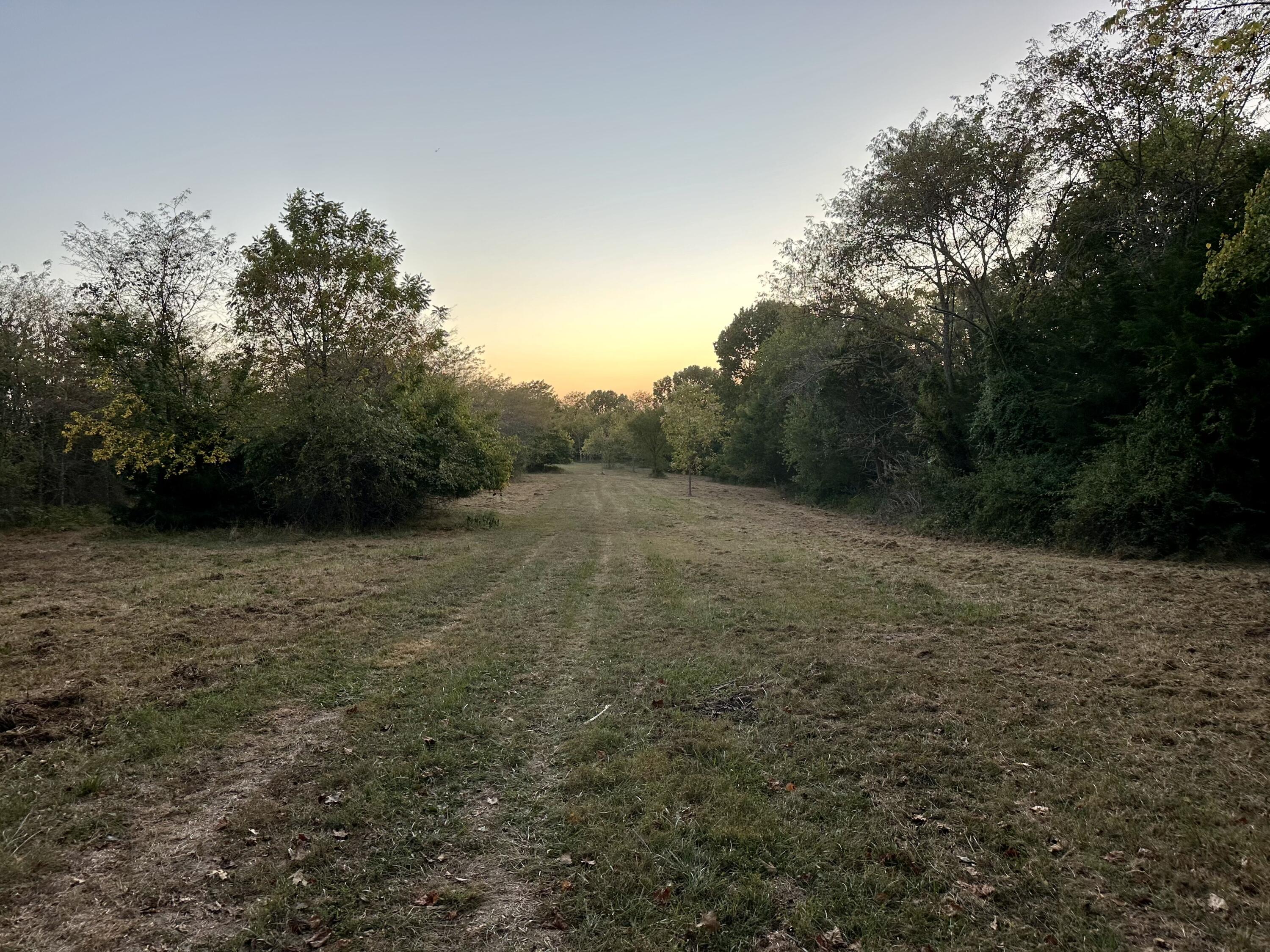 Photo 22 - Land for sale – 1971 N Hazeltine Road  Brookline, MO