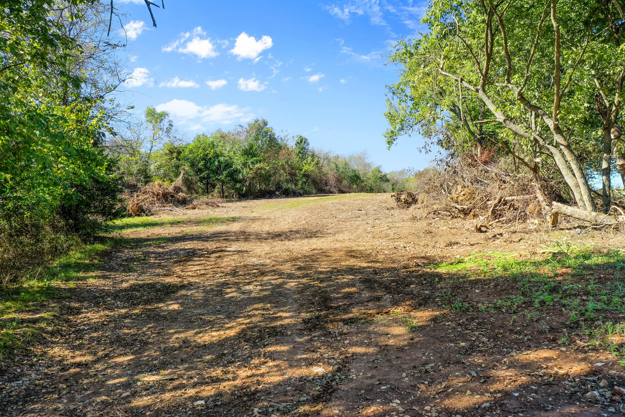 Photo 8 - Land for sale – 1971 N Hazeltine Road  Brookline, MO