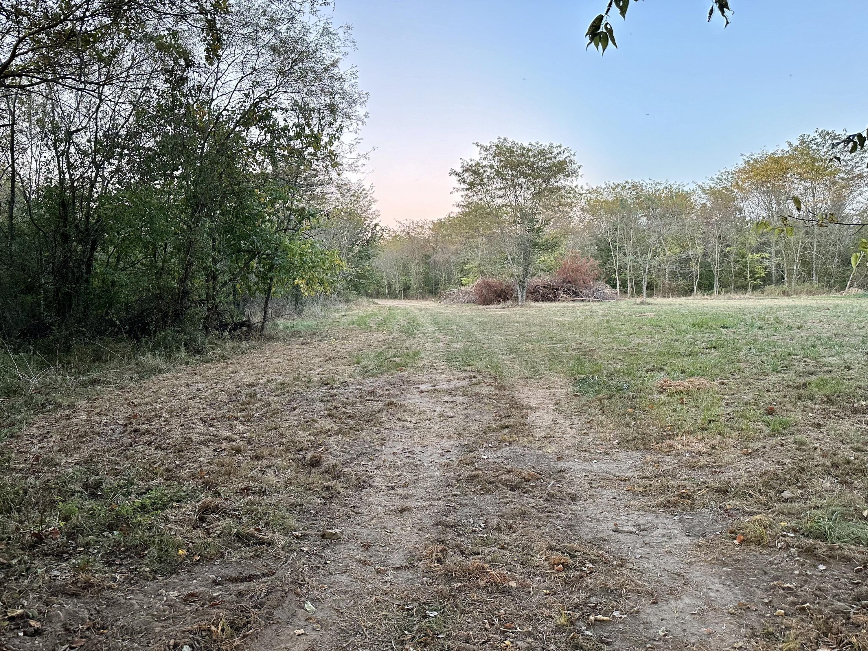 Photo 21 - Land for sale – 1971 N Hazeltine Road  Brookline, MO