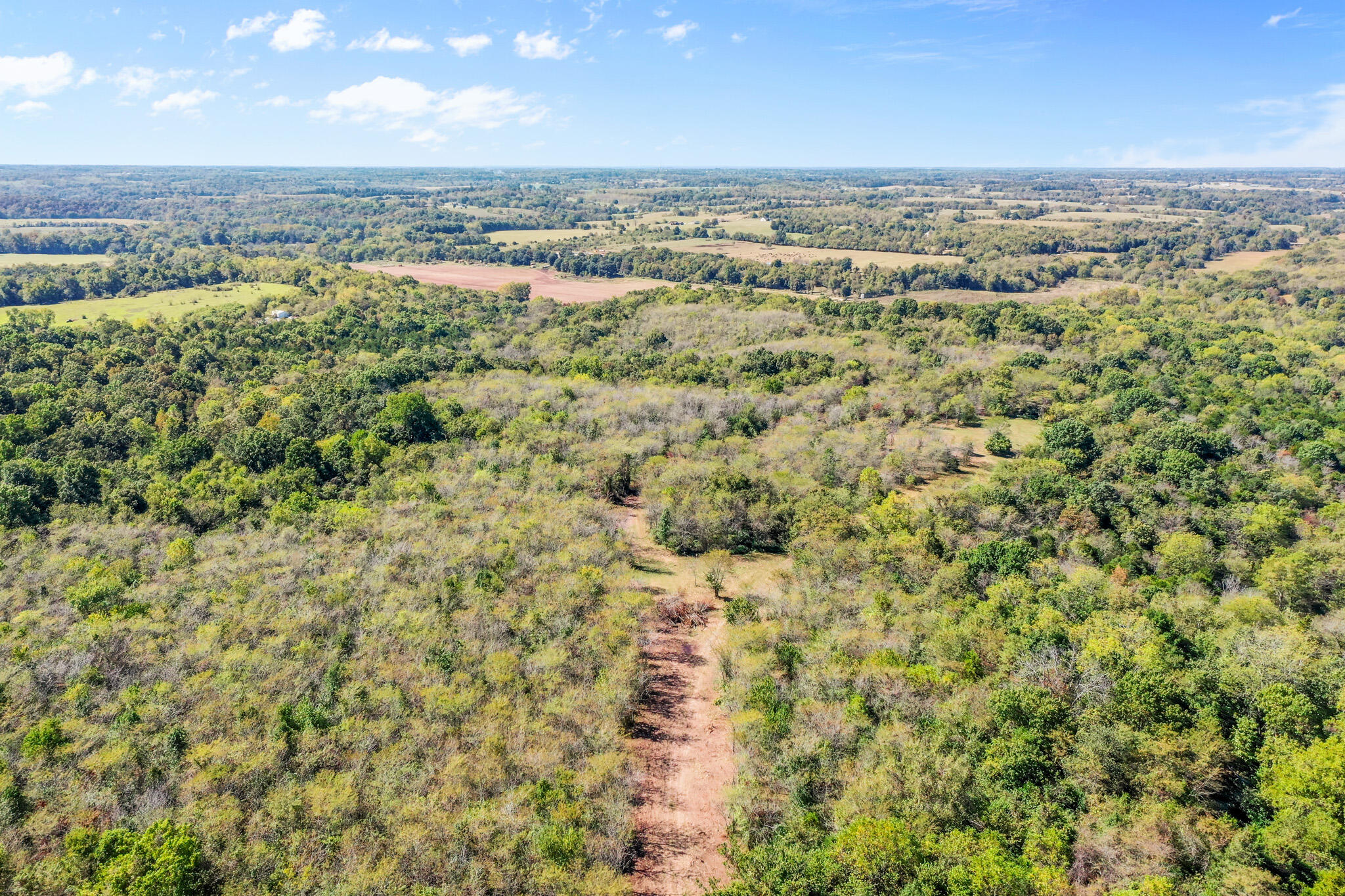 Photo 11 - Land for sale – 1971 N Hazeltine Road  Brookline, MO