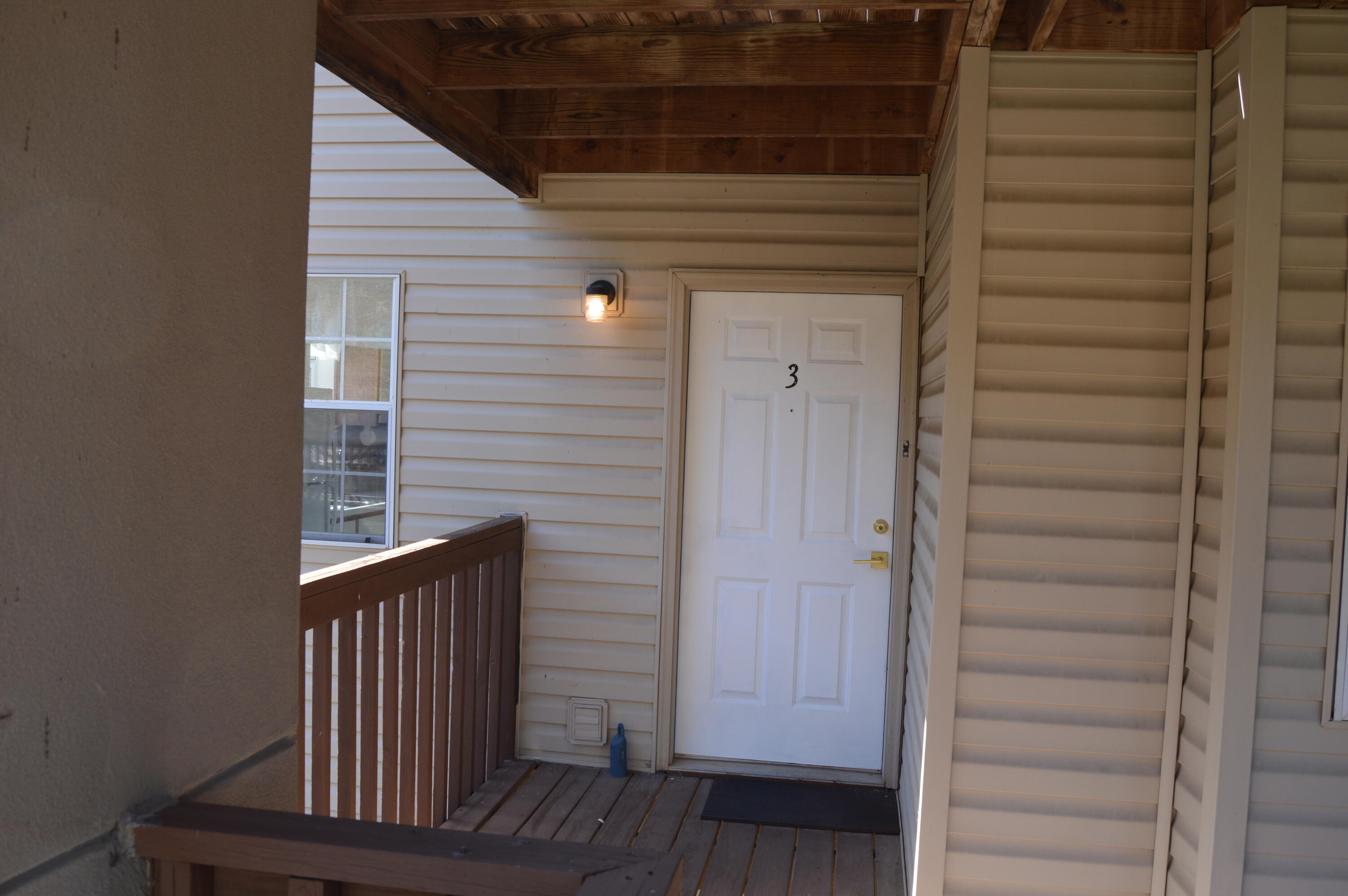 Photo 13 - Residential for sale – 25  Chickadee Drive  Branson, MO