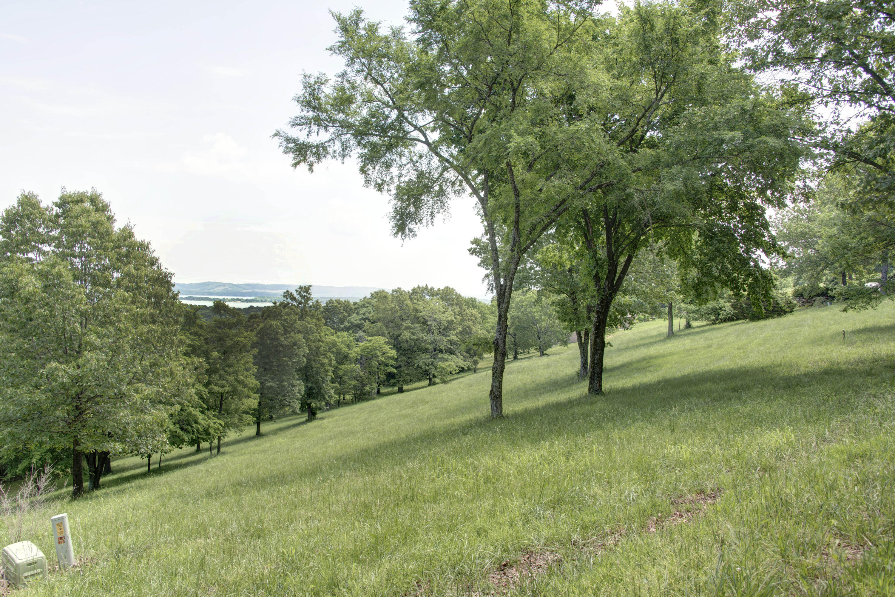 Photo 8 - Land for sale – Tbd  Cool Creek Road  Branson West, MO