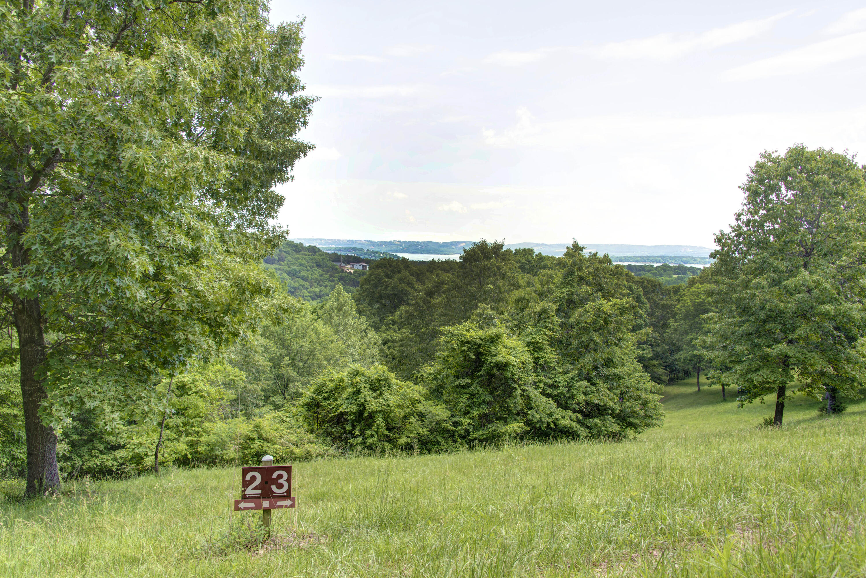 Photo 9 - Land for sale – Tbd  Cool Creek Road  Branson West, MO