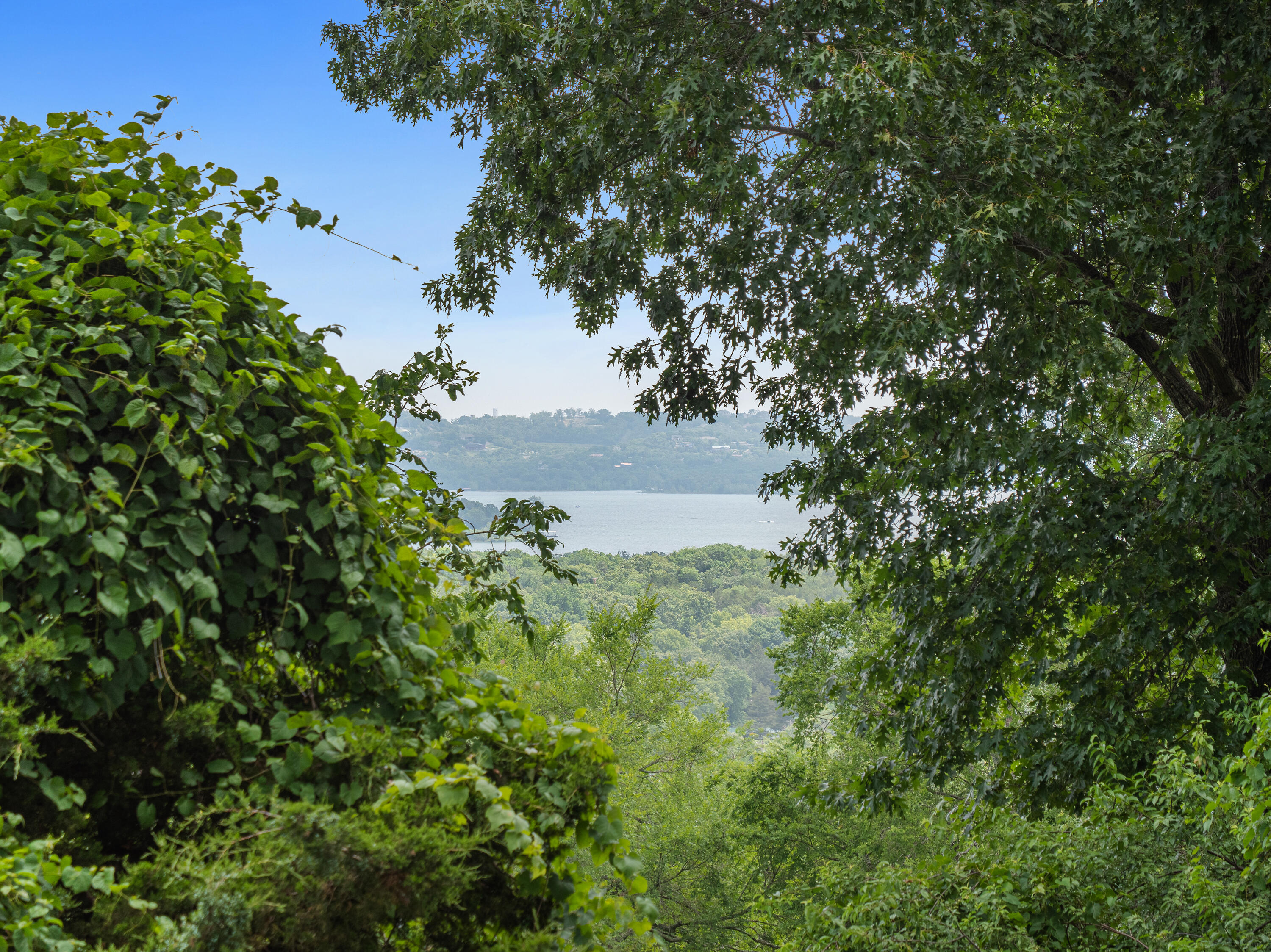 Photo 27 - Land for sale – Tbd  Cool Creek Road  Branson West, MO
