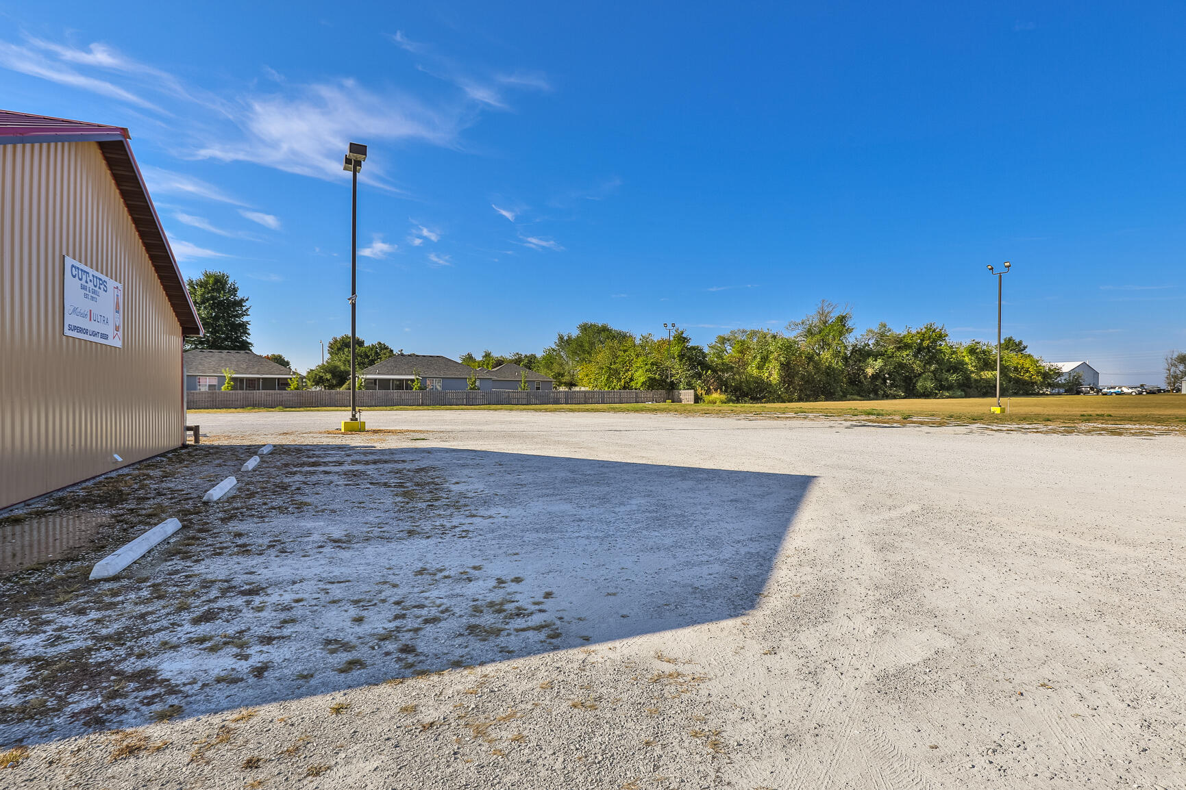 Photo 34 - Commercial Sale for sale – 1450 E Mt Gilead Road  Bolivar, MO