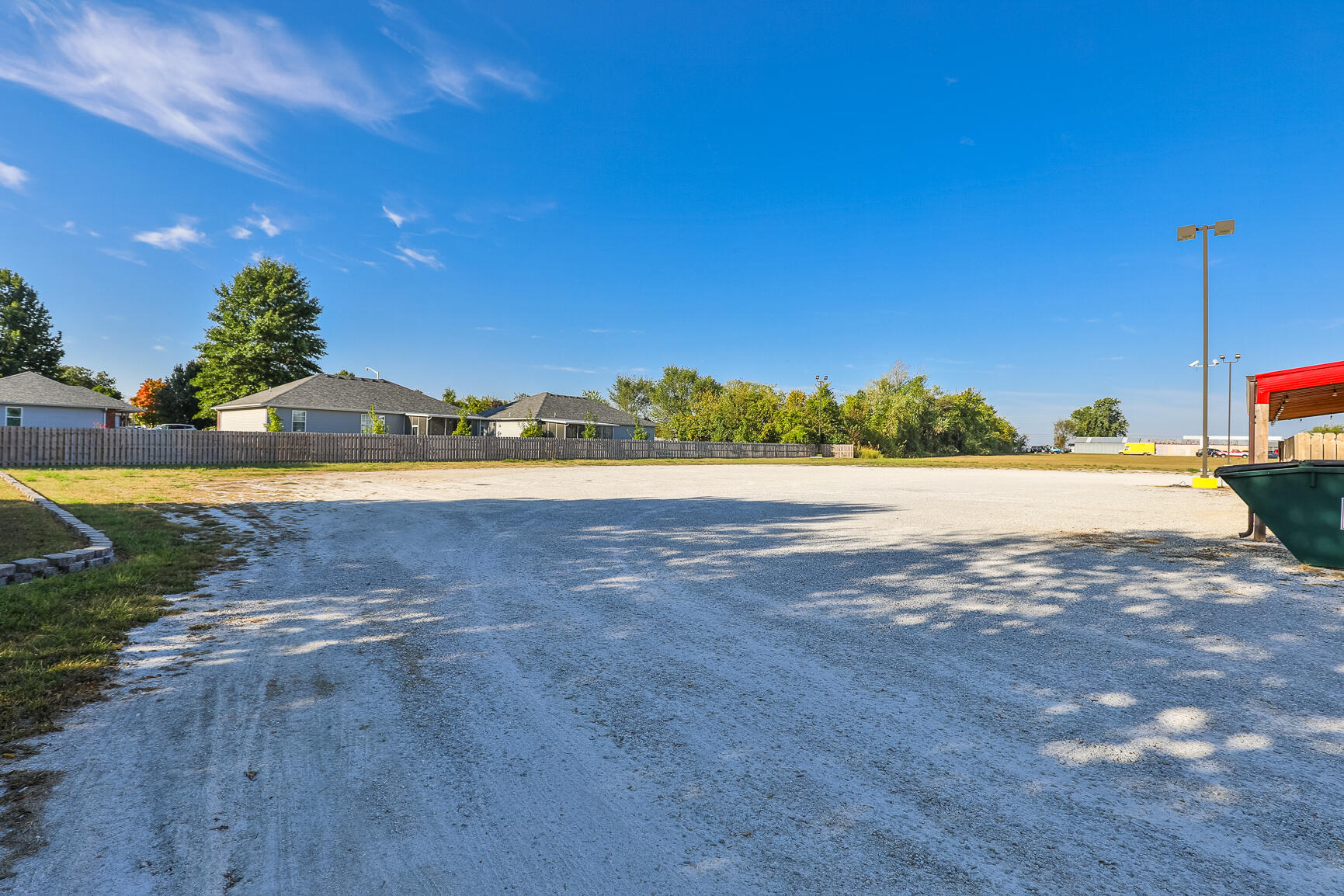 Photo 32 - Commercial Sale for sale – 1450 E Mt Gilead Road  Bolivar, MO