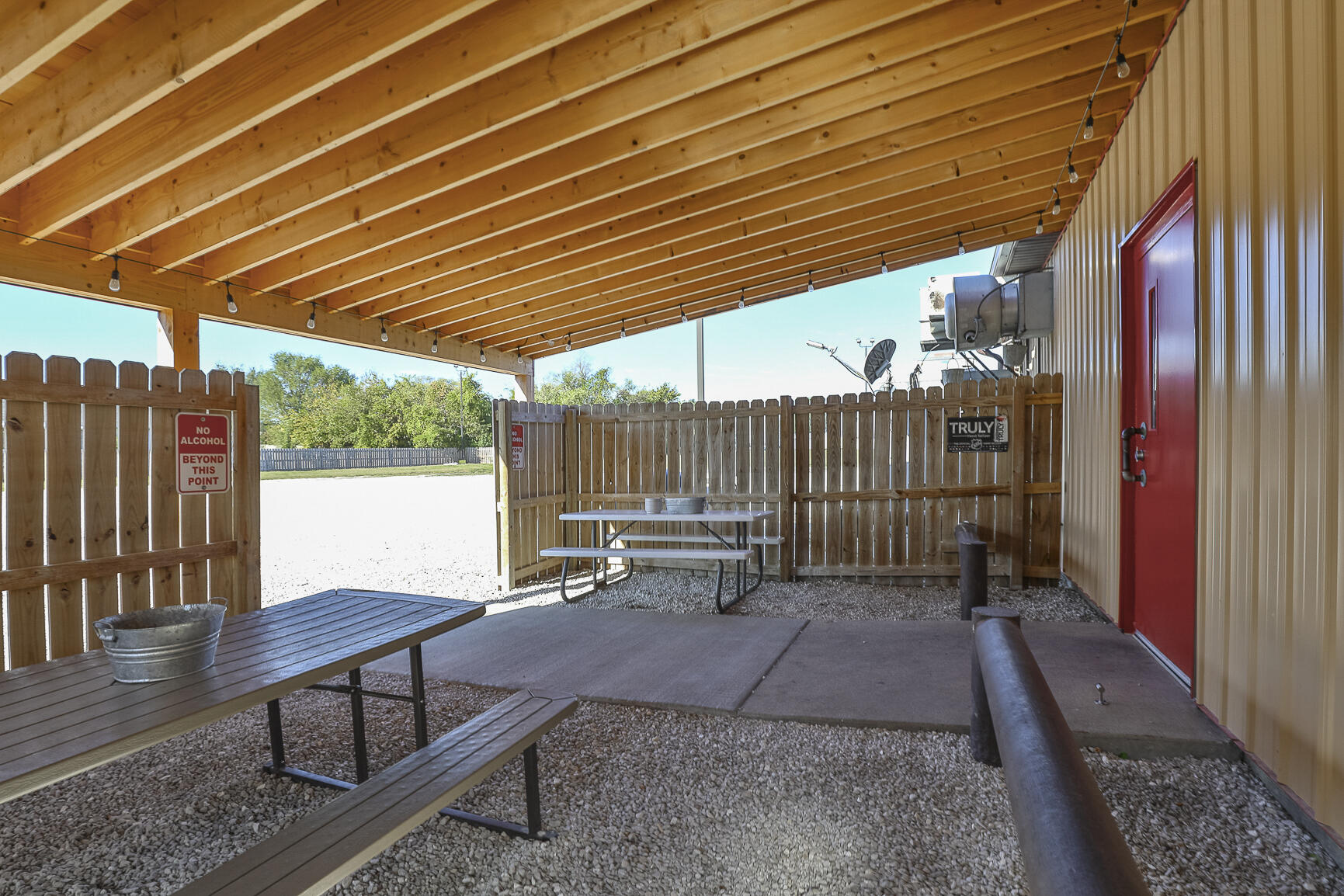 Photo 29 - Commercial Sale for sale – 1450 E Mt Gilead Road  Bolivar, MO