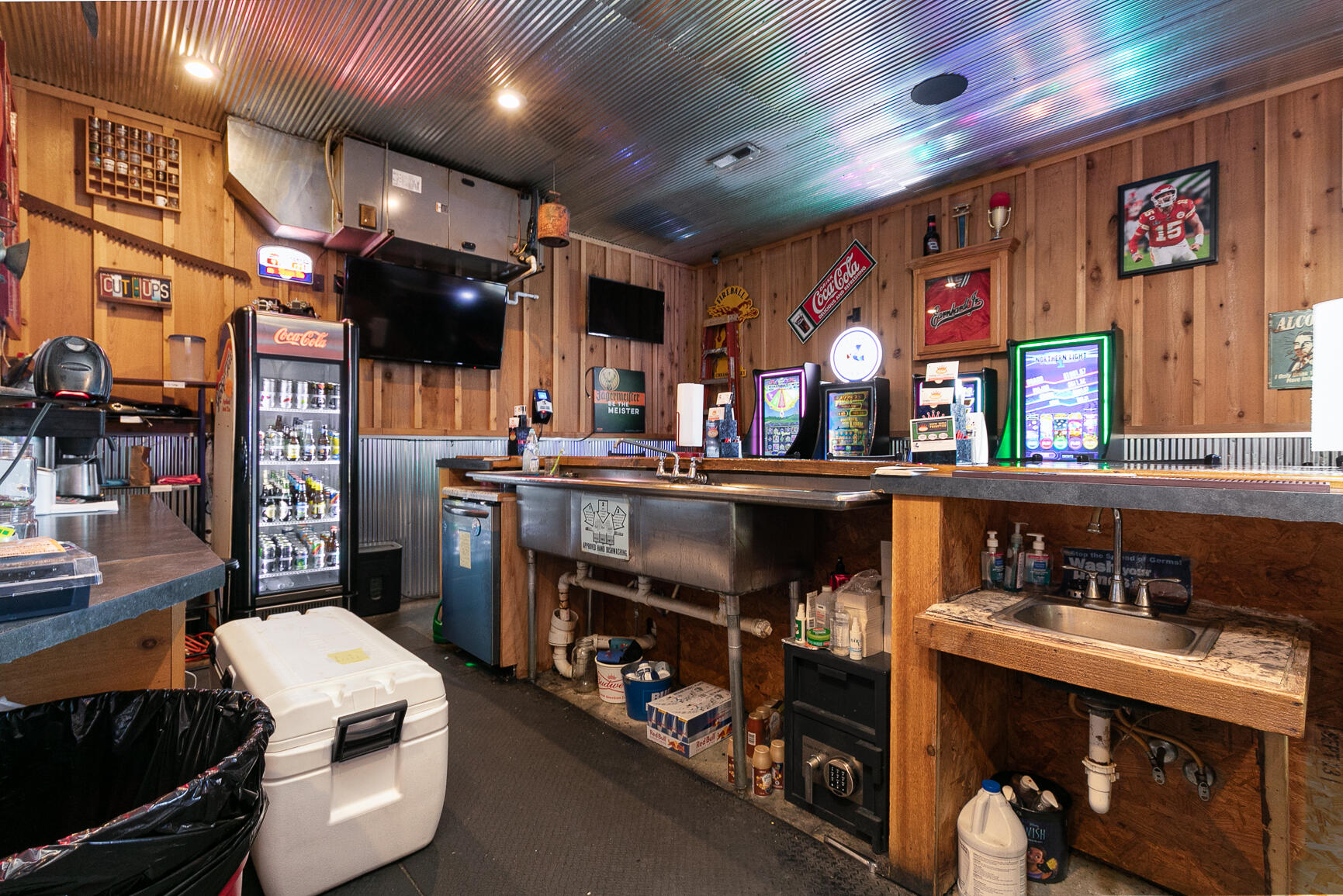 Photo 18 - Commercial Sale for sale – 1450 E Mt Gilead Road  Bolivar, MO