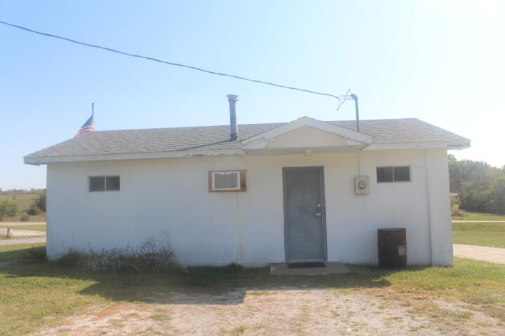 Photo 6 - Commercial Sale for sale – 470  Commercial Street  Aldrich, MO