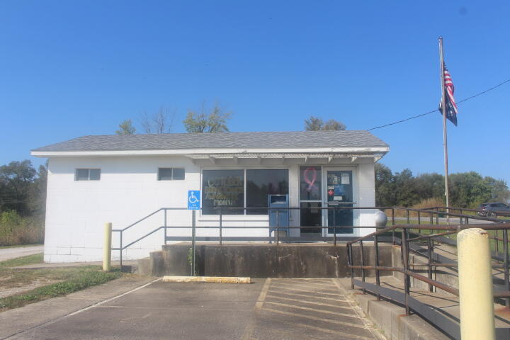 Photo 14 - Commercial Sale for sale – 470  Commercial Street  Aldrich, MO