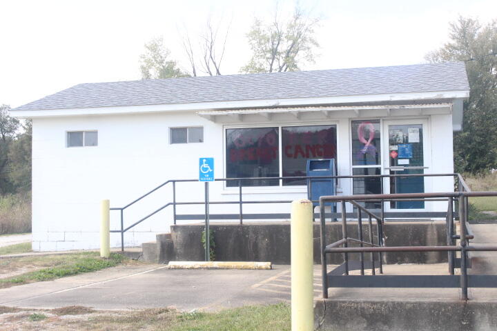 Photo 9 - Commercial Sale for sale – 470  Commercial Street  Aldrich, MO