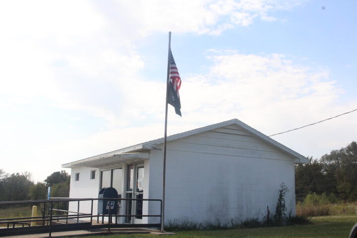 Photo 10 - Commercial Sale for sale – 470  Commercial Street  Aldrich, MO