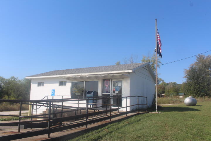 Photo 15 - Commercial Sale for sale – 470  Commercial Street  Aldrich, MO