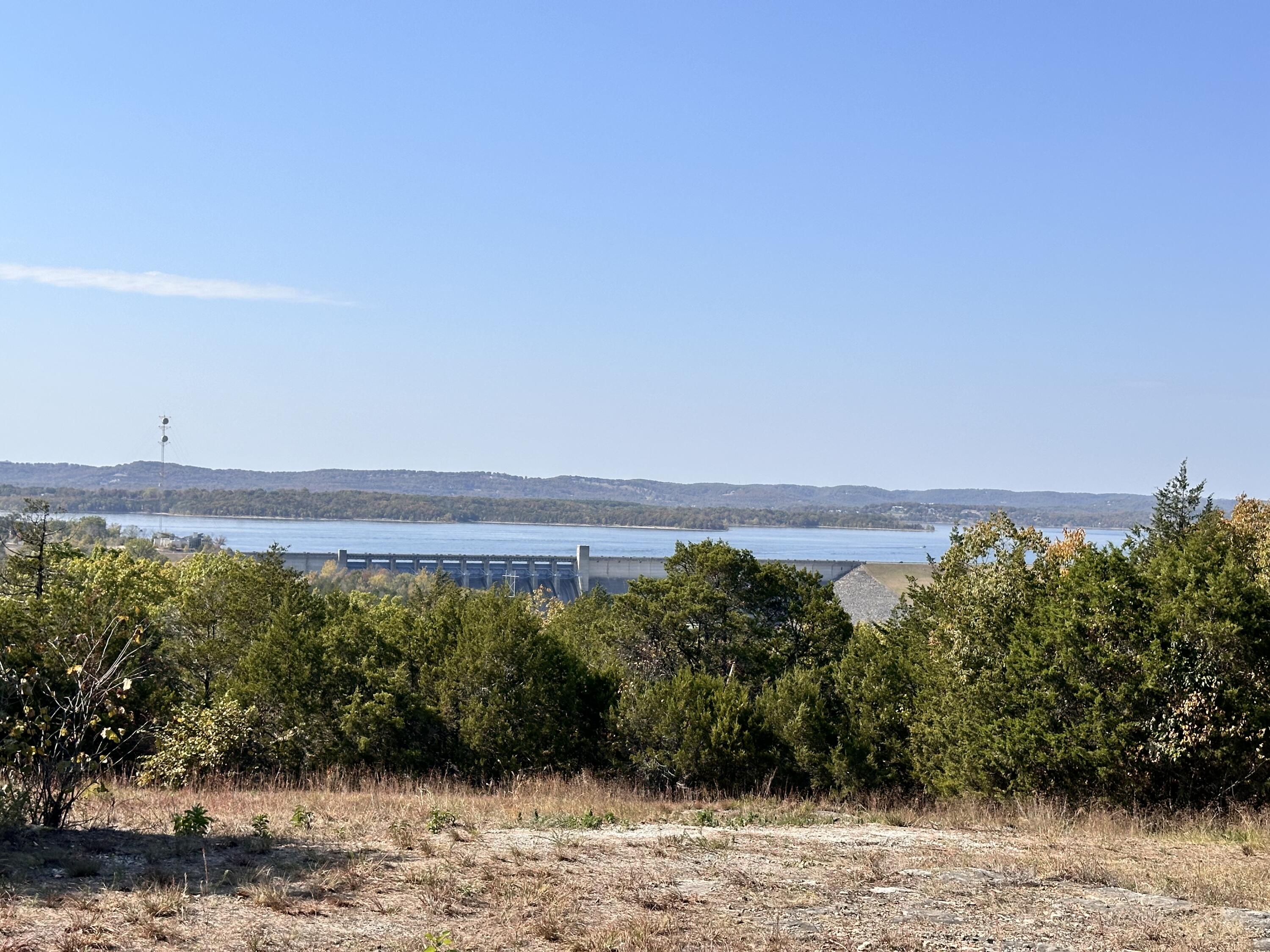 Photo 8 - Land for sale – 000  Trophy Run Road  Hollister, MO
