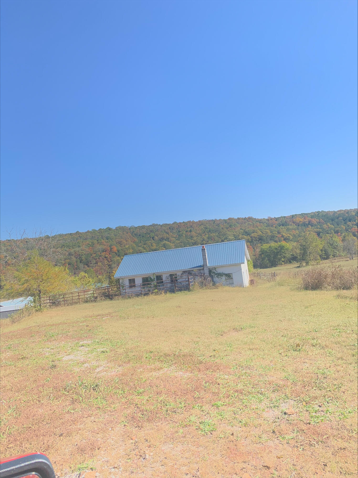Photo 23 - Farm for sale – Tbd  County Road 950   Squires, MO