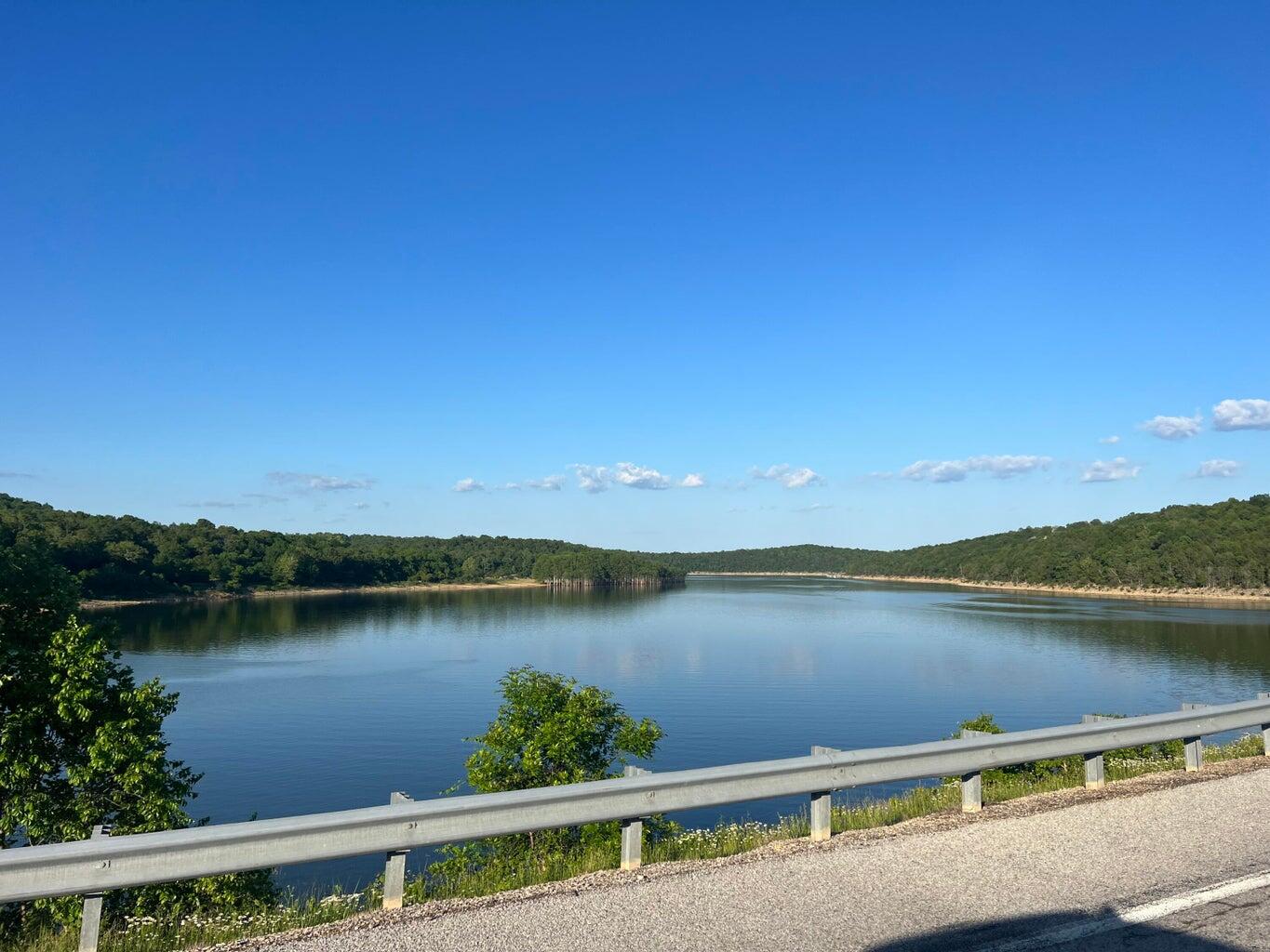 Photo 17 - Land for sale – Tbd  County Road 553a   Gainesville, MO
