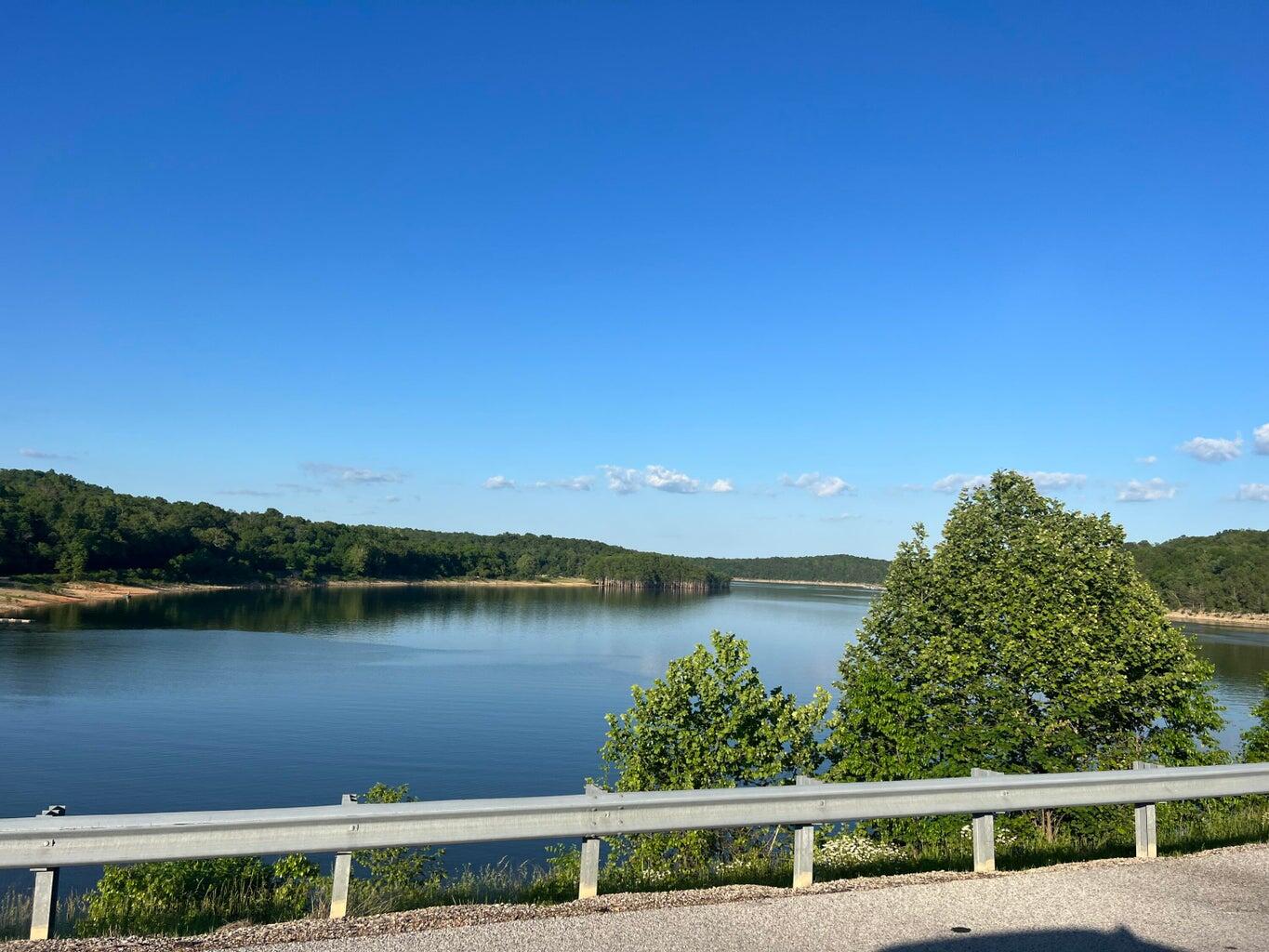 Photo 18 - Land for sale – Tbd  County Road 553a   Gainesville, MO