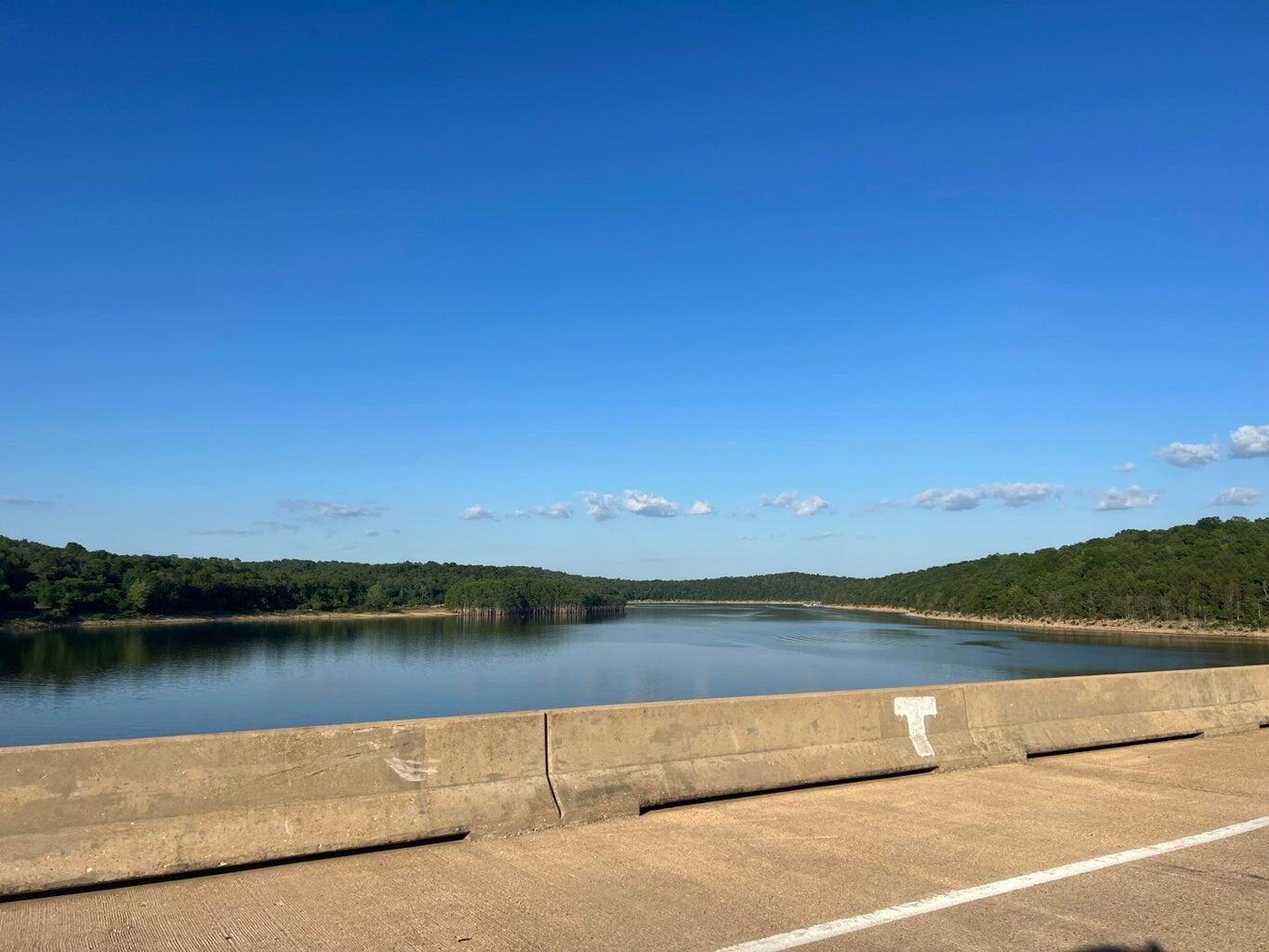 Photo 16 - Land for sale – Tbd  County Road 553a   Gainesville, MO