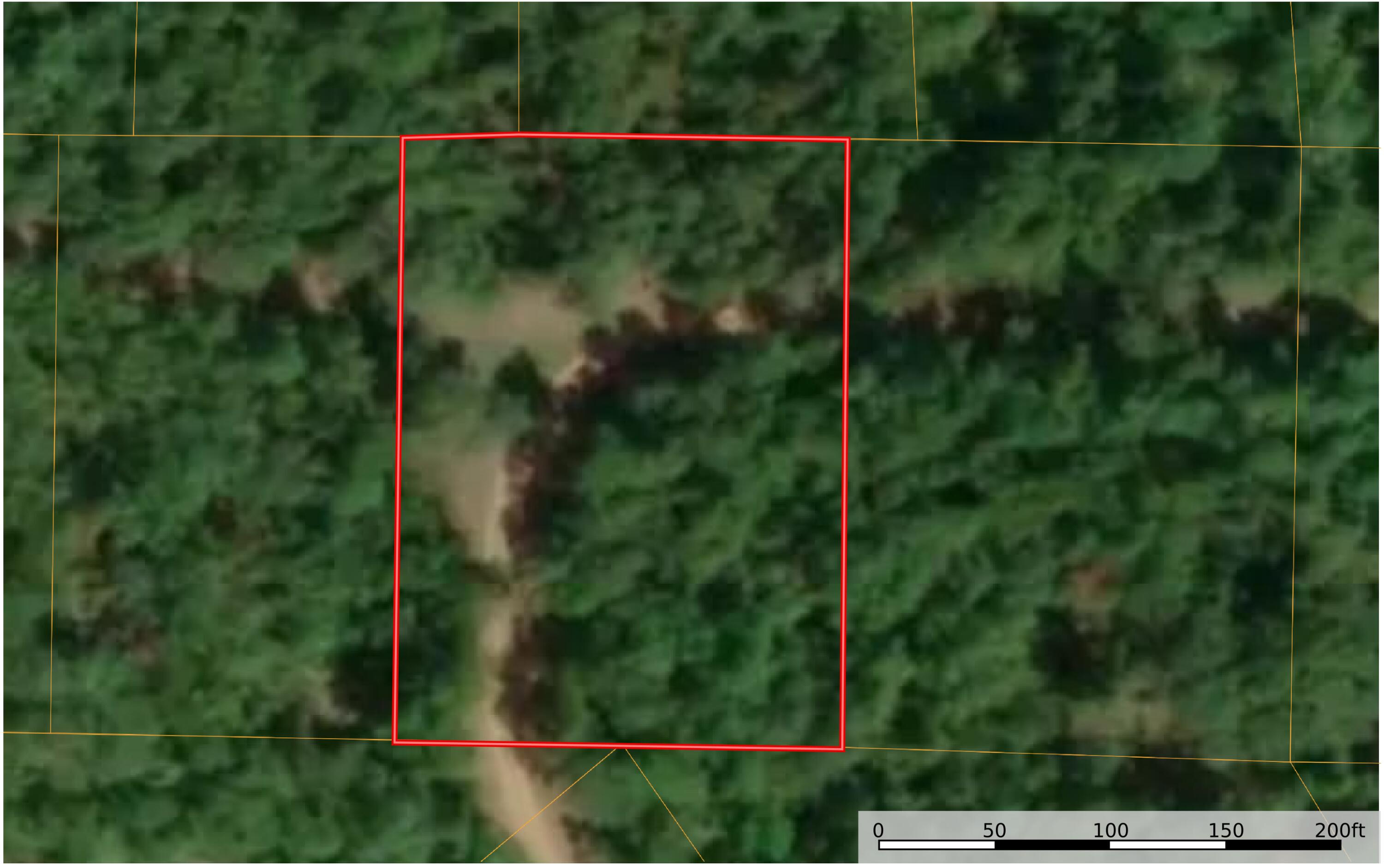 Photo 25 - Land for sale – 000  Blue Lake Drive  Protem, MO