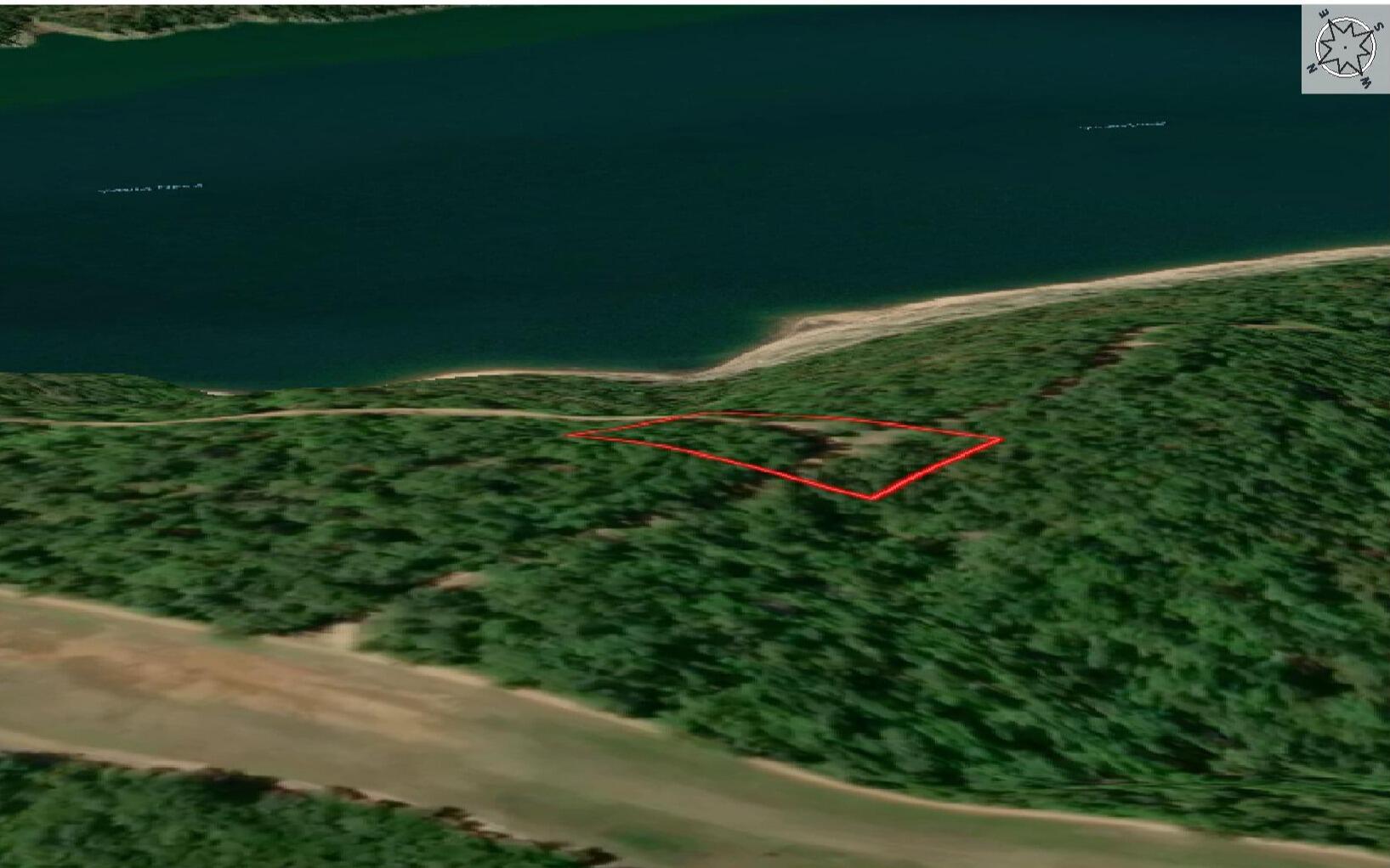 Photo 23 - Land for sale – 000  Blue Lake Drive  Protem, MO