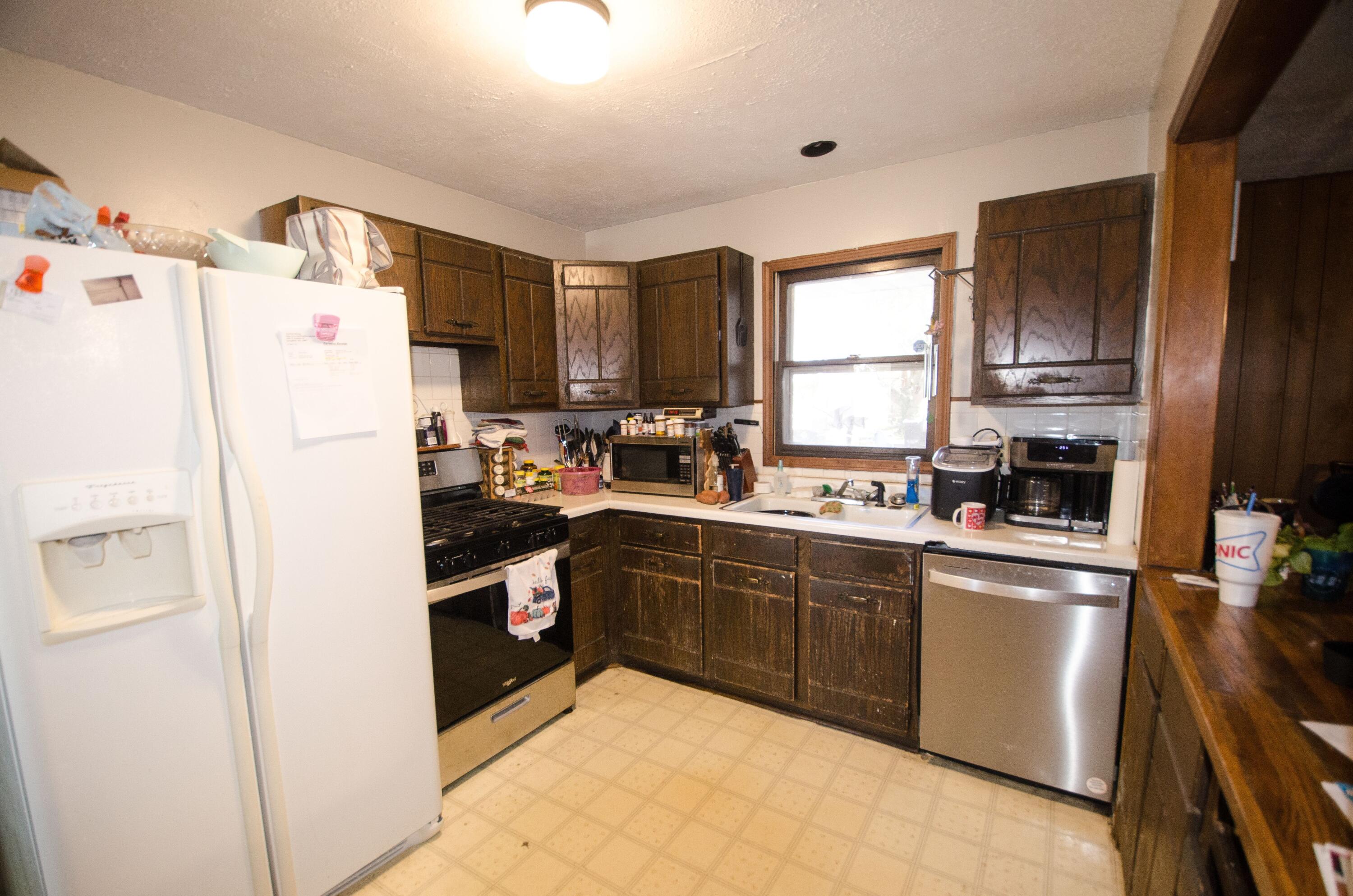 Photo 4 - Commercial Sale for sale – 5248 W Farm Road 156   Springfield, MO