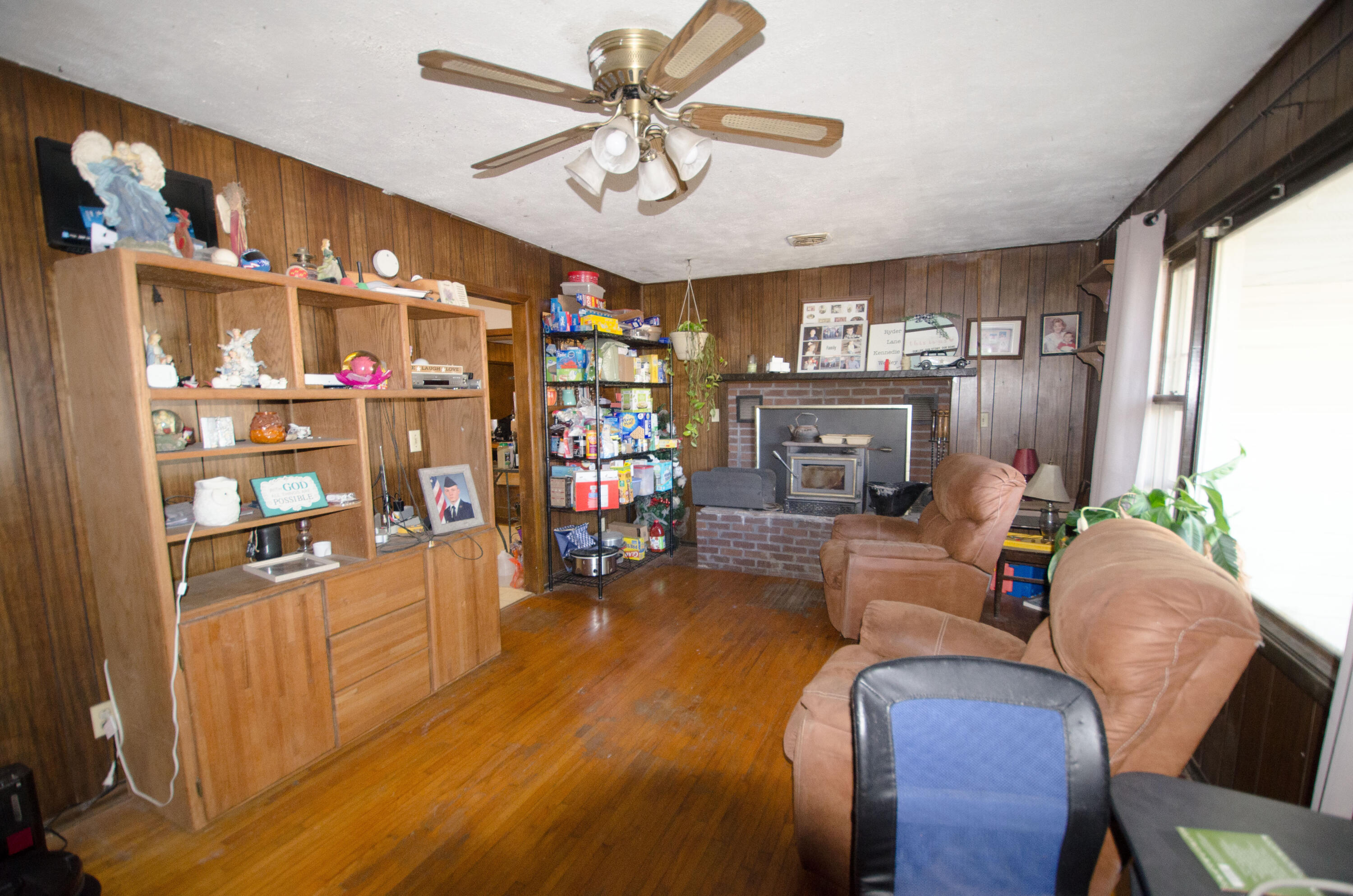 Photo 8 - Commercial Sale for sale – 5248 W Farm Road 156   Springfield, MO