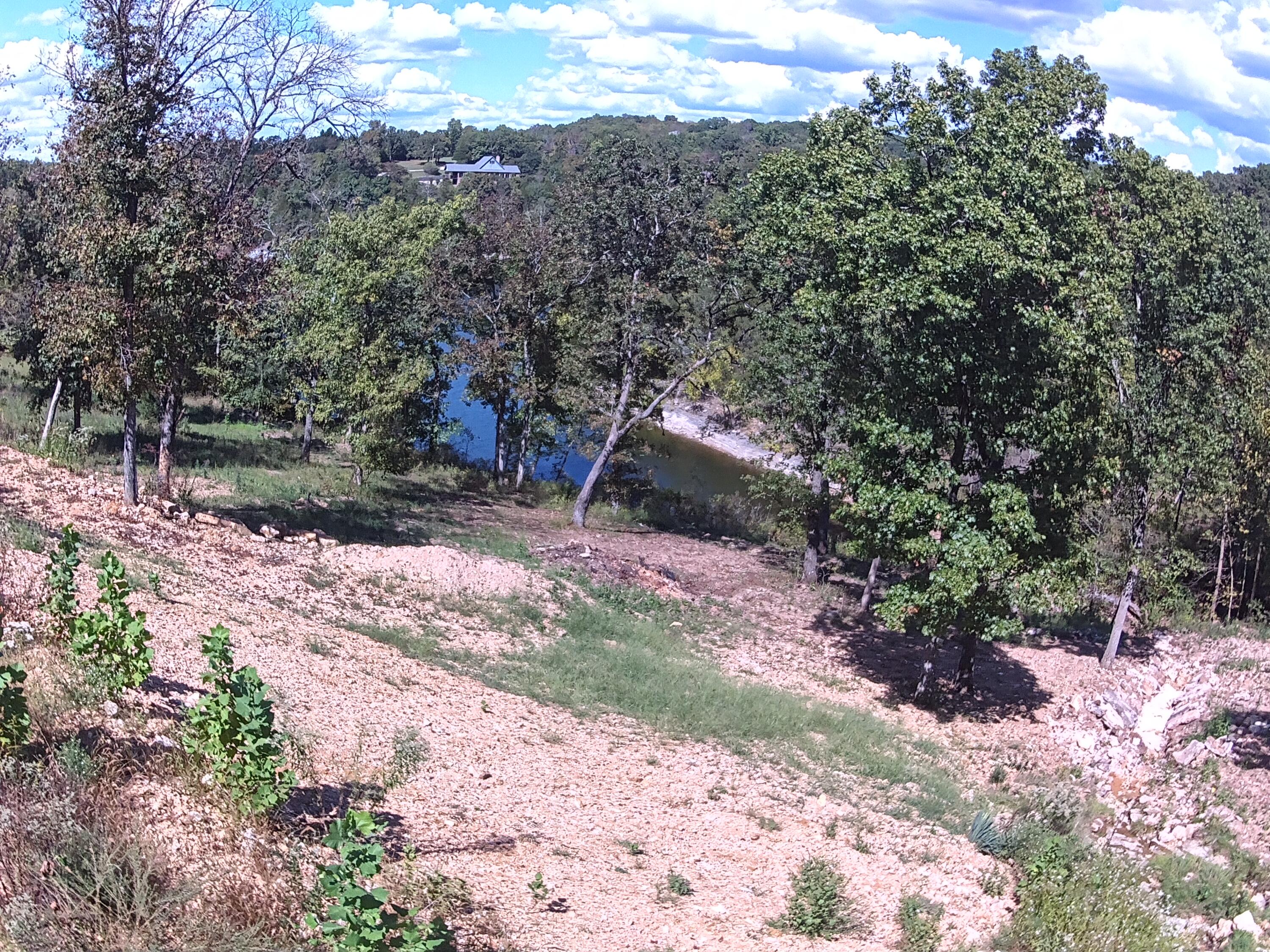 Photo 6 - Land for sale – #3  Ledge Rock   Omaha, AR