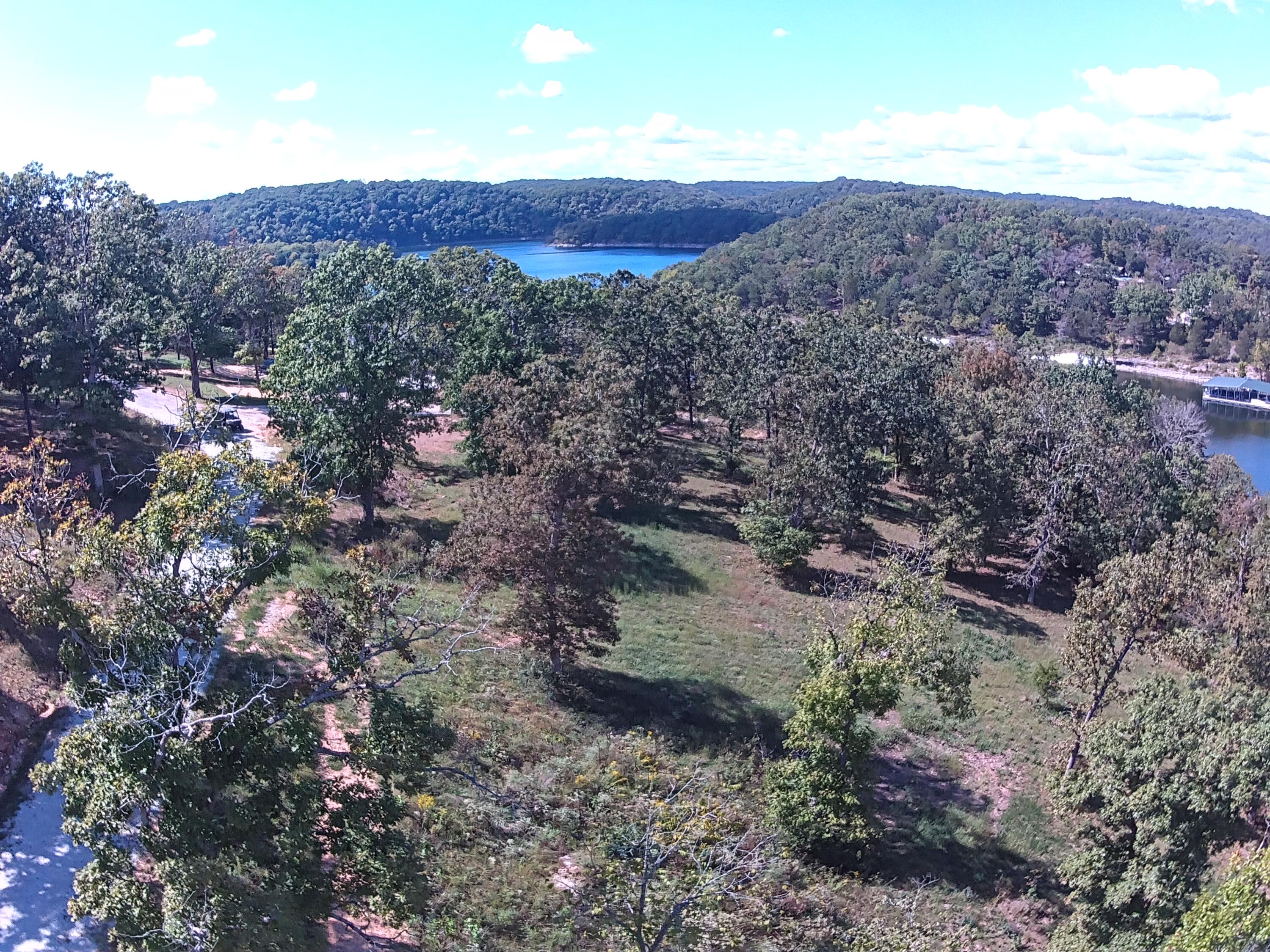 Photo 9 - Land for sale – #3  Ledge Rock   Omaha, AR