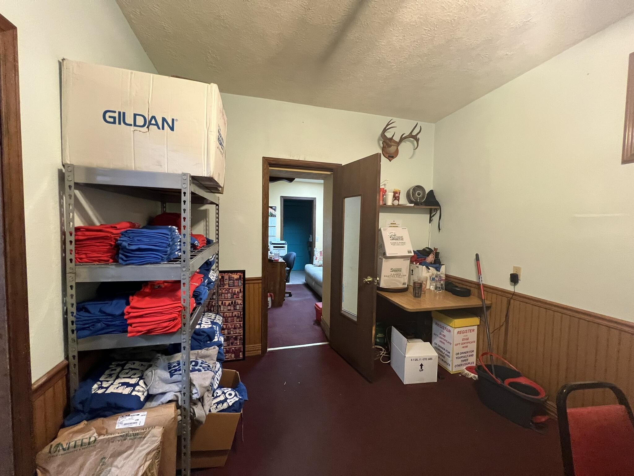 Photo 31 - Commercial Sale for sale – 225  Main Street  Mammoth Spring, AR