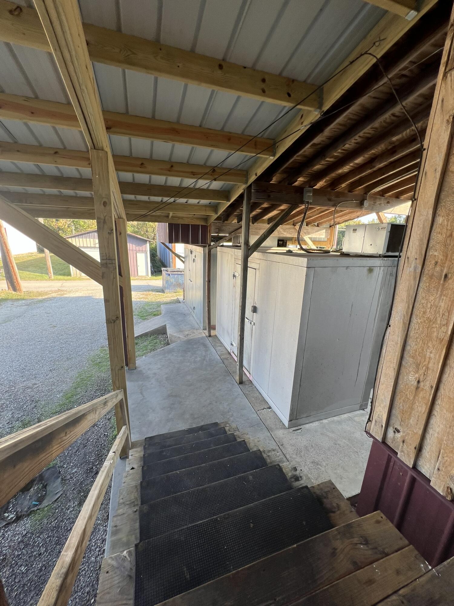 Photo 37 - Commercial Sale for sale – 225  Main Street  Mammoth Spring, AR