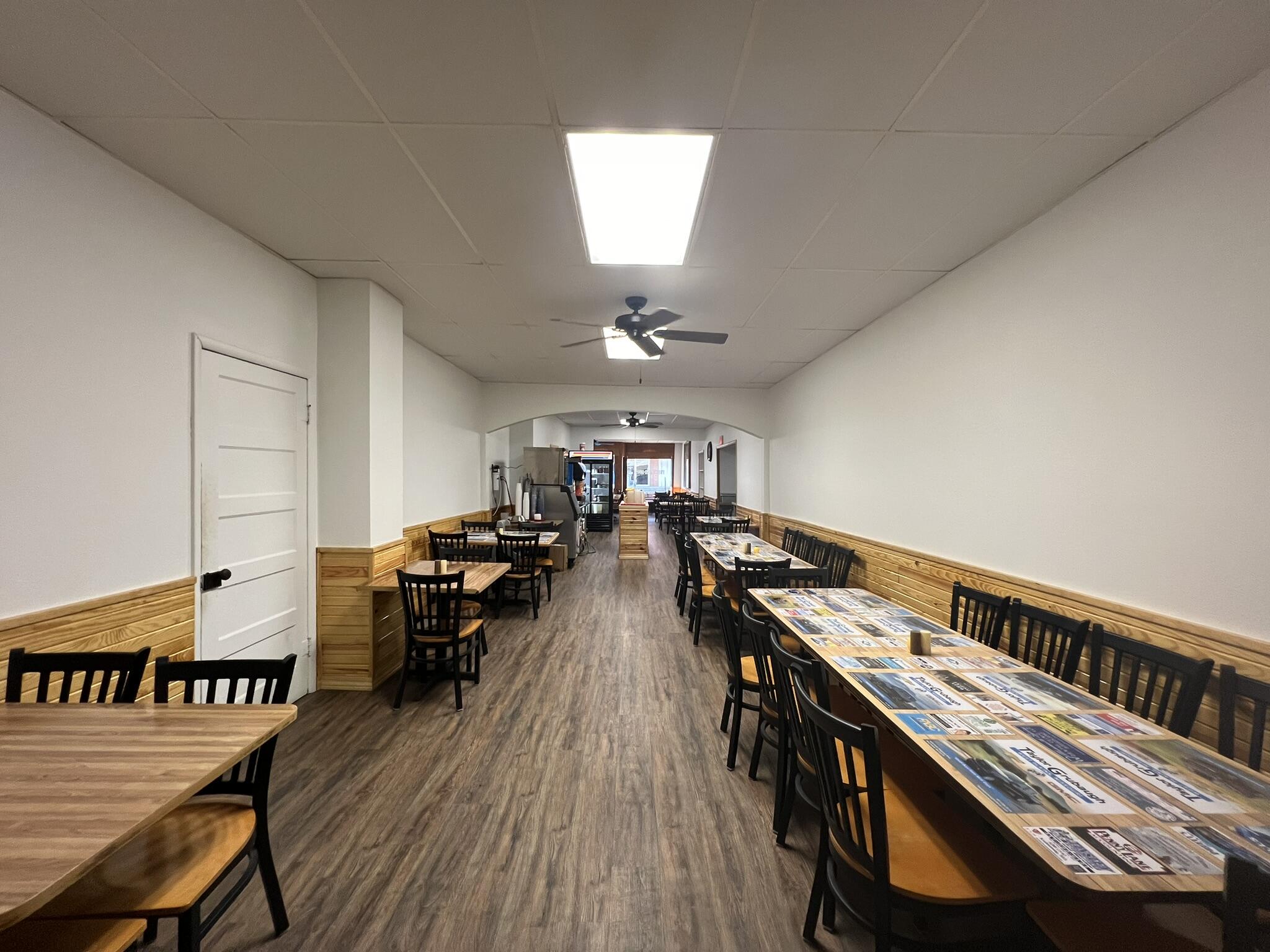 Photo 29 - Commercial Sale for sale – 225  Main Street  Mammoth Spring, AR