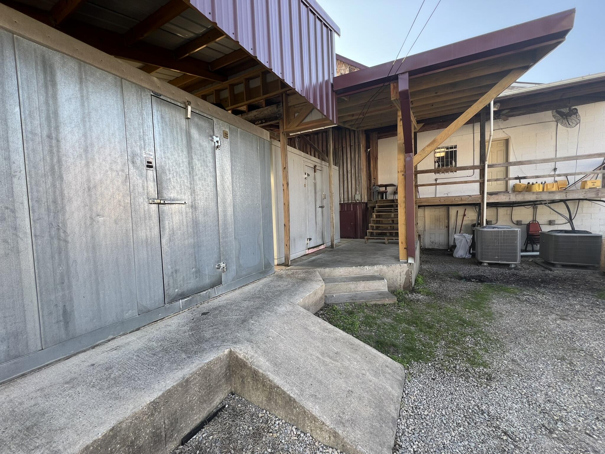 Photo 39 - Commercial Sale for sale – 225  Main Street  Mammoth Spring, AR