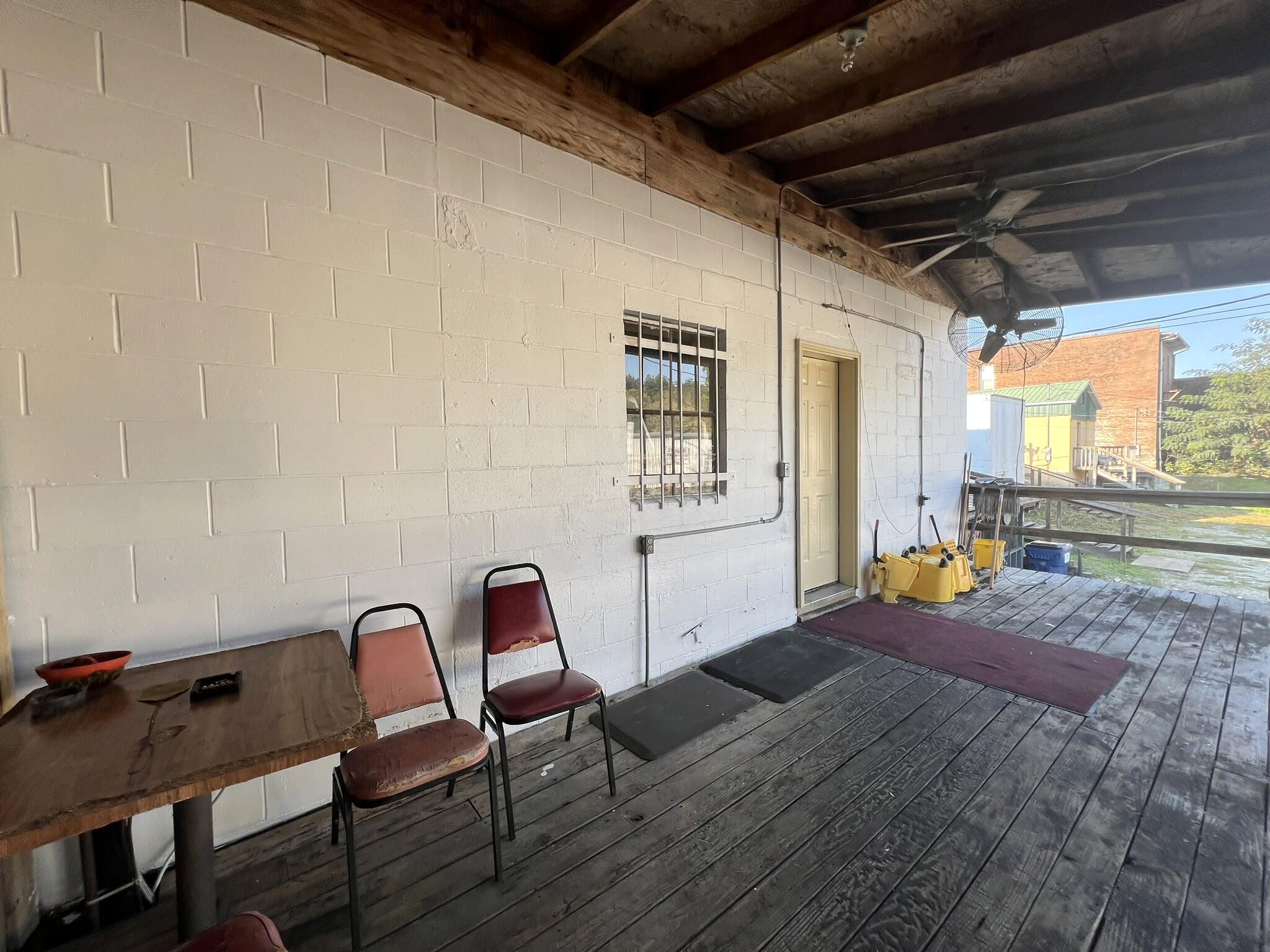 Photo 36 - Commercial Sale for sale – 225  Main Street  Mammoth Spring, AR