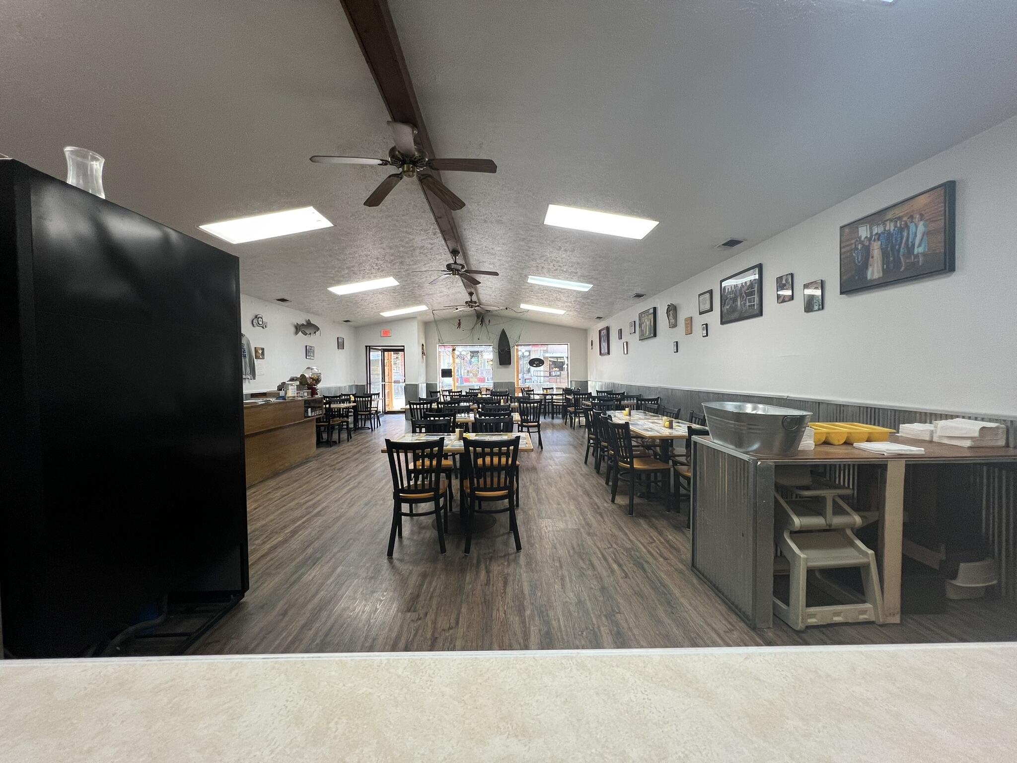 Photo 20 - Commercial Sale for sale – 225  Main Street  Mammoth Spring, AR